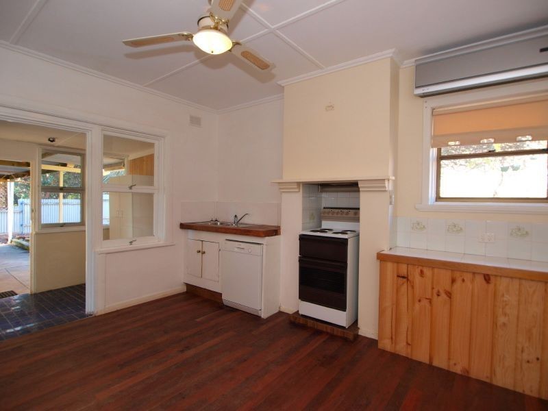 1/30 Main St, Balhannah SA 5242