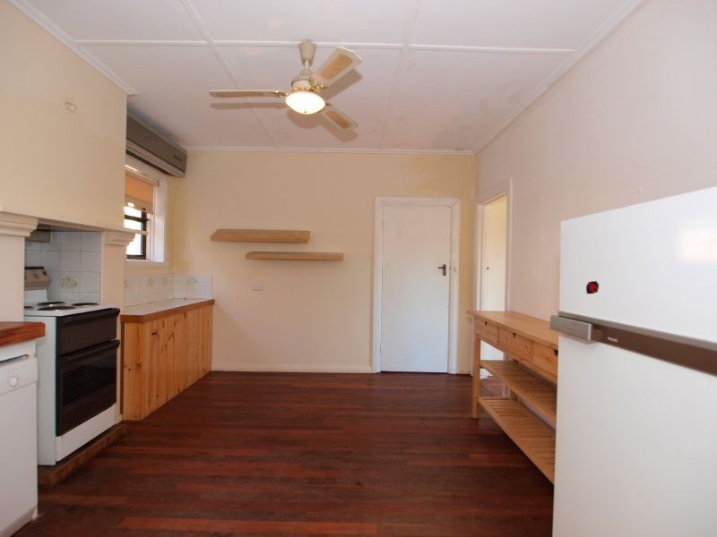 1/30 Main St, Balhannah SA 5242