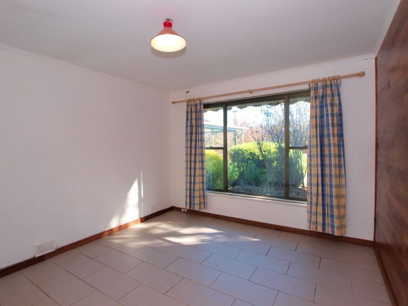 1/30 Main St, Balhannah SA 5242