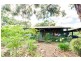 26 Railway Avenue, Bridgewater SA 5155