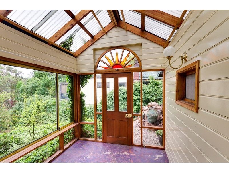 26 Railway Avenue, Bridgewater SA 5155