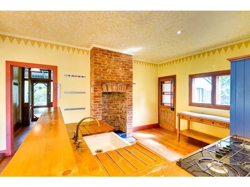 26 Railway Avenue, Bridgewater SA 5155