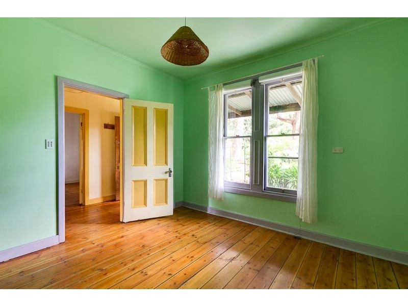 26 Railway Avenue, Bridgewater SA 5155