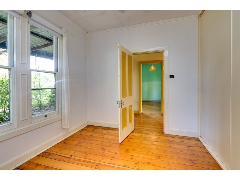 26 Railway Avenue, Bridgewater SA 5155