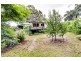 26 Railway Avenue, Bridgewater SA 5155
