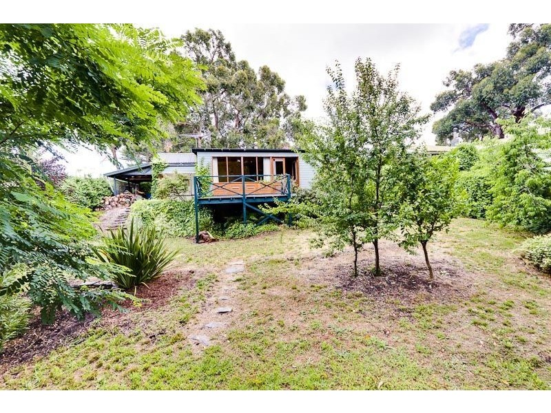 26 Railway Avenue, Bridgewater SA 5155