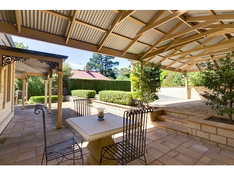 7 Rugby Road, Aldgate SA 5154