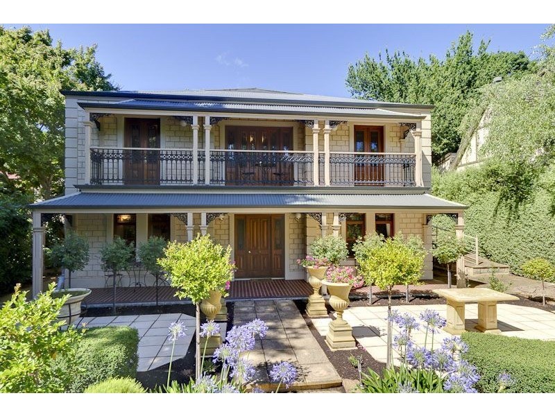 7 Rugby Road, Aldgate SA 5154