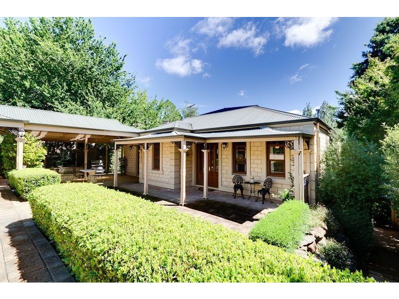 7 Rugby Road, Aldgate SA 5154