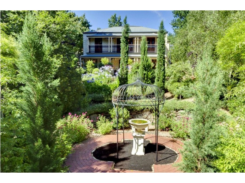 7 Rugby Road, Aldgate SA 5154