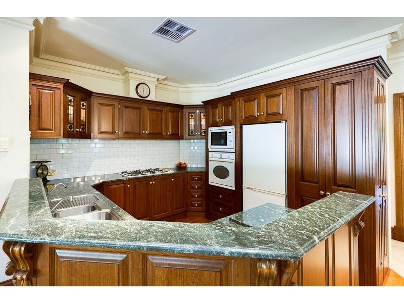 7 Rugby Road, Aldgate SA 5154