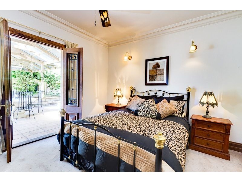 7 Rugby Road, Aldgate SA 5154