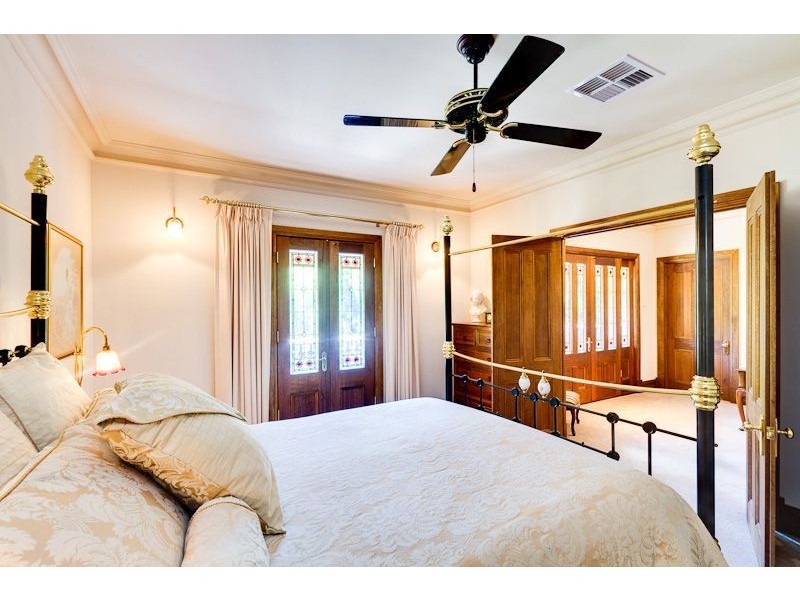 7 Rugby Road, Aldgate SA 5154