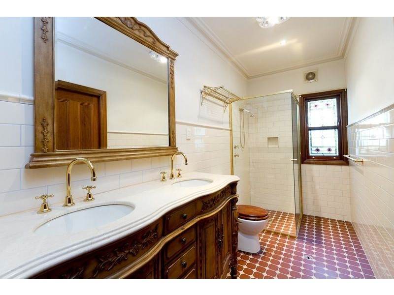 7 Rugby Road, Aldgate SA 5154