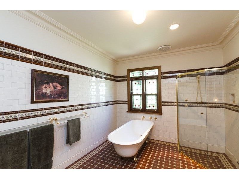 7 Rugby Road, Aldgate SA 5154