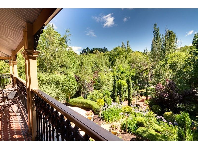 7 Rugby Road, Aldgate SA 5154