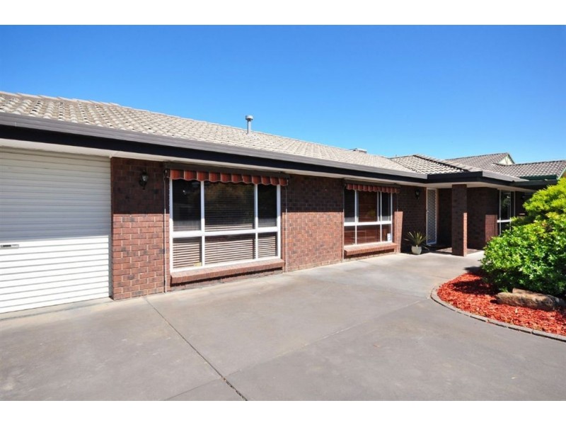 7 Thaxted Court, Morphett Vale SA 5162