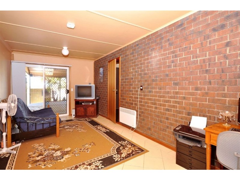 7 Thaxted Court, Morphett Vale SA 5162