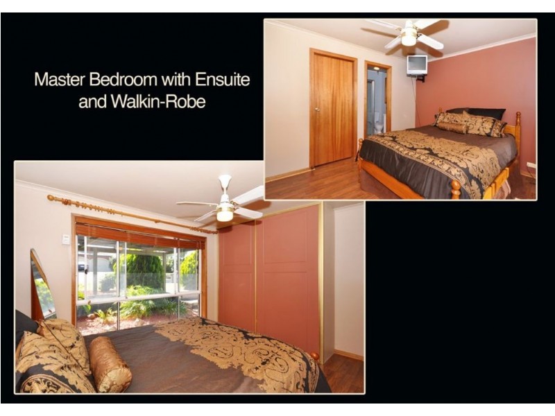 7 Thaxted Court, Morphett Vale SA 5162