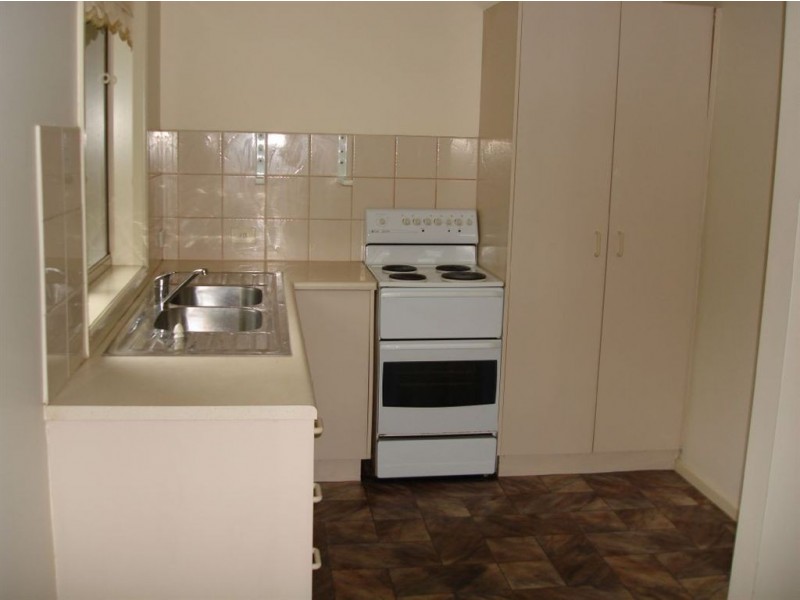 52 Osterley Ave, Bridgewater SA 5155