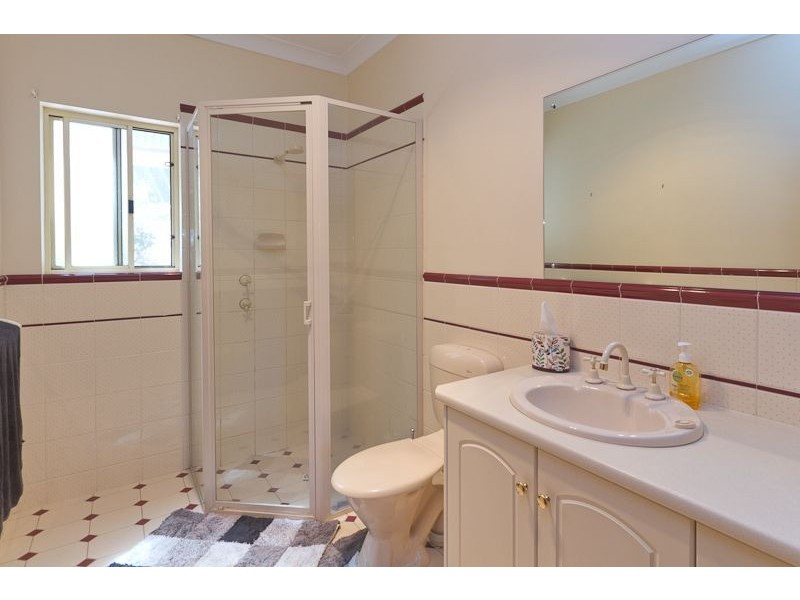 12 Rudall Avenue, Crafers SA 5152