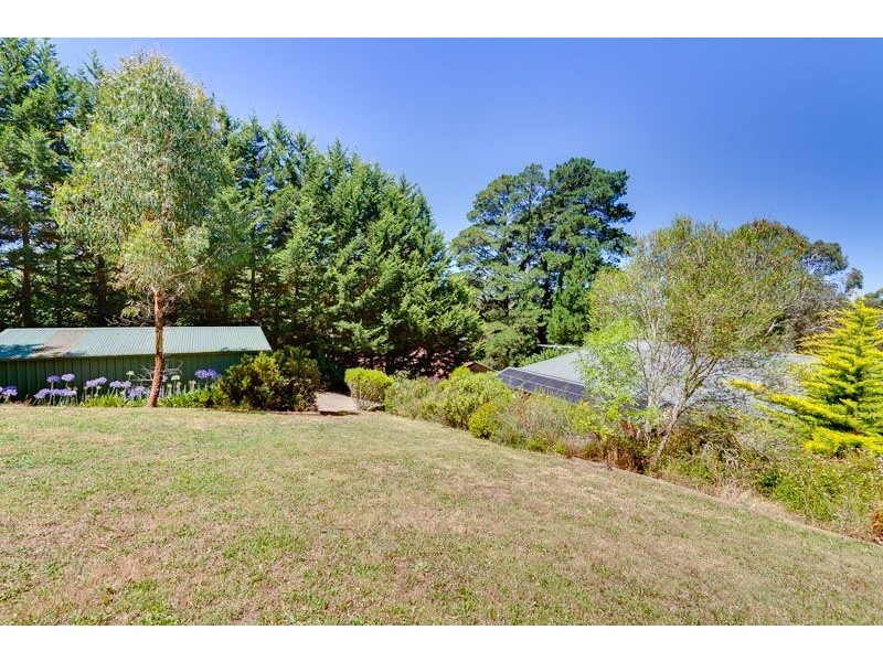 12 Rudall Avenue, Crafers SA 5152