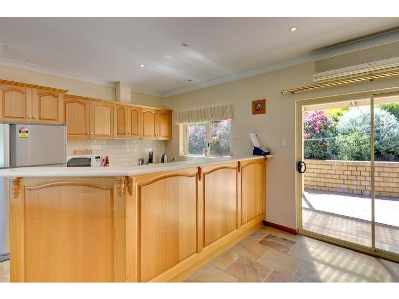 12 Rudall Avenue, Crafers SA 5152