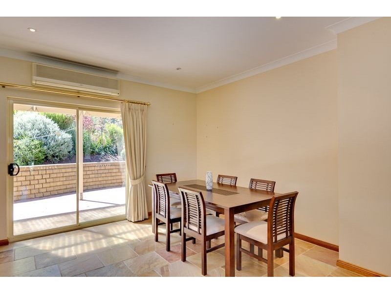 12 Rudall Avenue, Crafers SA 5152