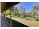 12 Rudall Avenue, Crafers SA 5152