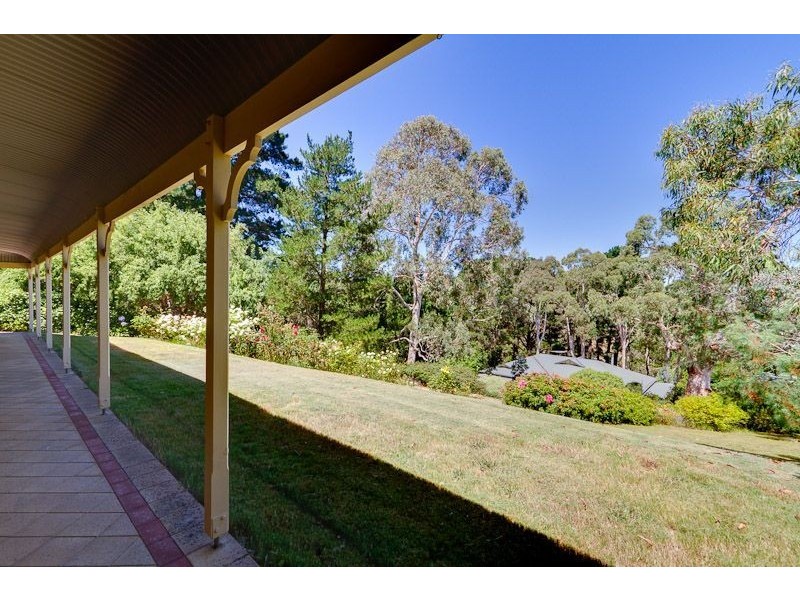 12 Rudall Avenue, Crafers SA 5152