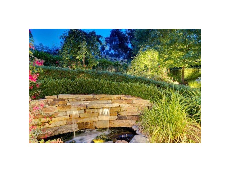 20 Fenchurch Road, Aldgate SA 5154