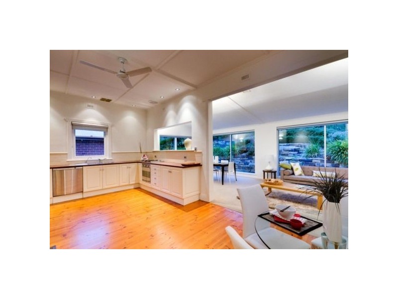 20 Fenchurch Road, Aldgate SA 5154