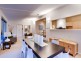 20 Fenchurch Road, Aldgate SA 5154