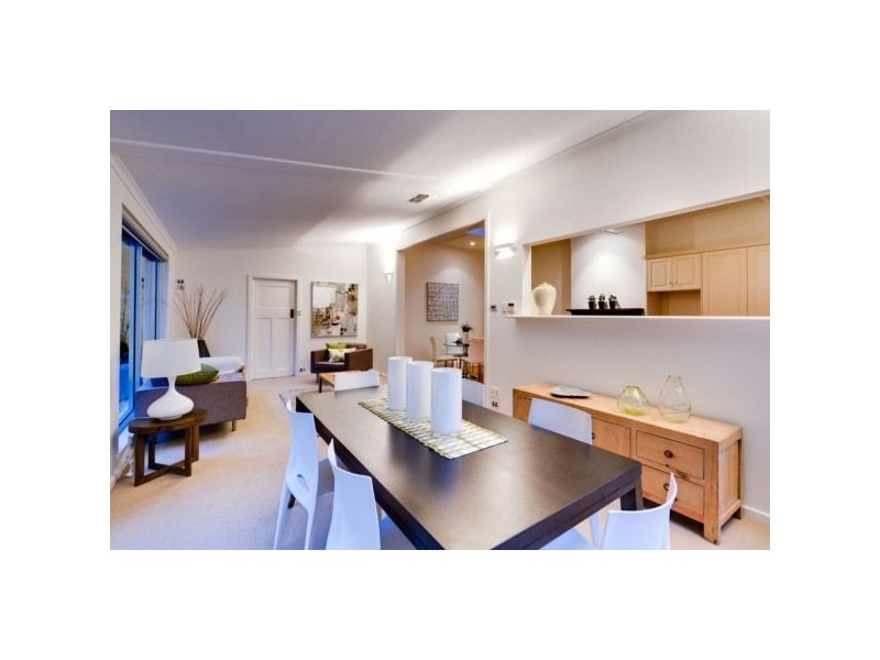 20 Fenchurch Road, Aldgate SA 5154