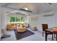 20 Fenchurch Road, Aldgate SA 5154