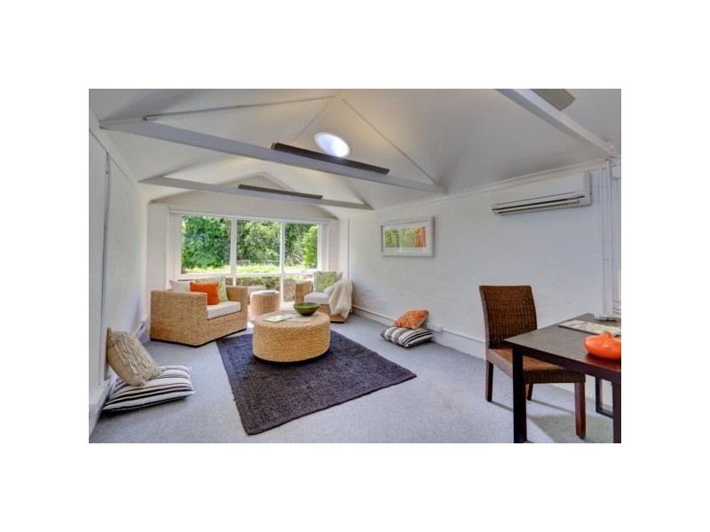 20 Fenchurch Road, Aldgate SA 5154