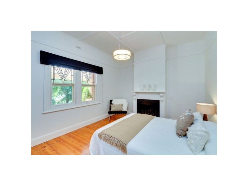 20 Fenchurch Road, Aldgate SA 5154