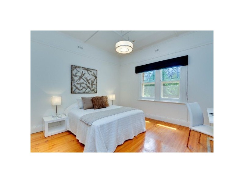 20 Fenchurch Road, Aldgate SA 5154
