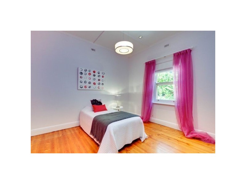 20 Fenchurch Road, Aldgate SA 5154