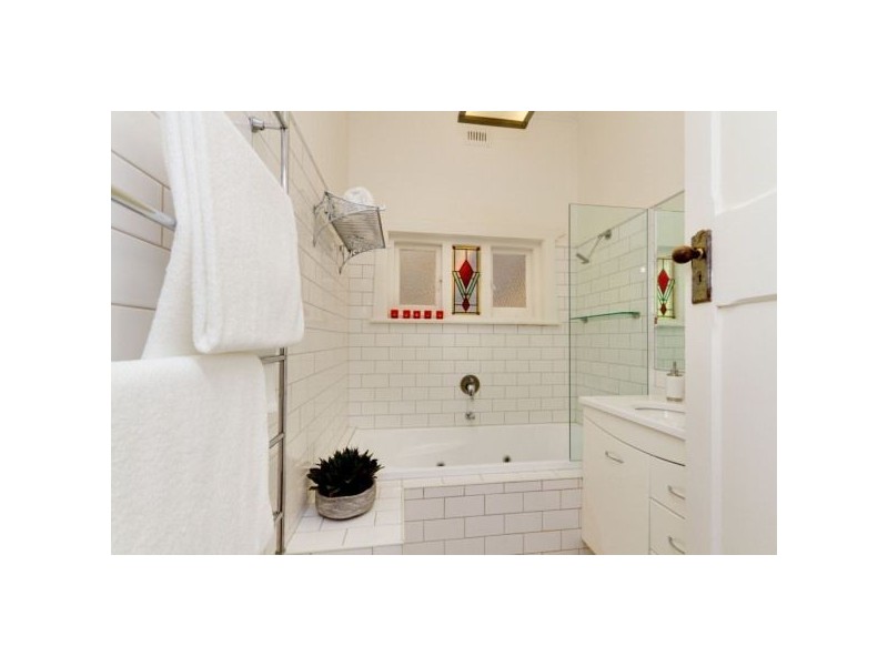 20 Fenchurch Road, Aldgate SA 5154