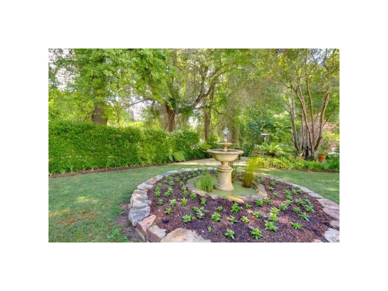 20 Fenchurch Road, Aldgate SA 5154