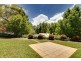 20 Fenchurch Road, Aldgate SA 5154