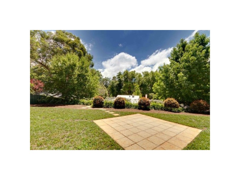 20 Fenchurch Road, Aldgate SA 5154
