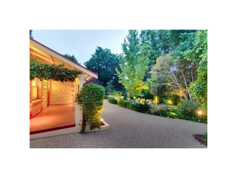 20 Fenchurch Road, Aldgate SA 5154