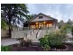 22 Fenchurch Road, Aldgate SA 5154