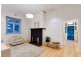 22 Fenchurch Road, Aldgate SA 5154