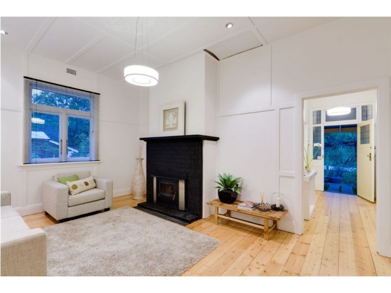 22 Fenchurch Road, Aldgate SA 5154