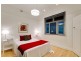 22 Fenchurch Road, Aldgate SA 5154