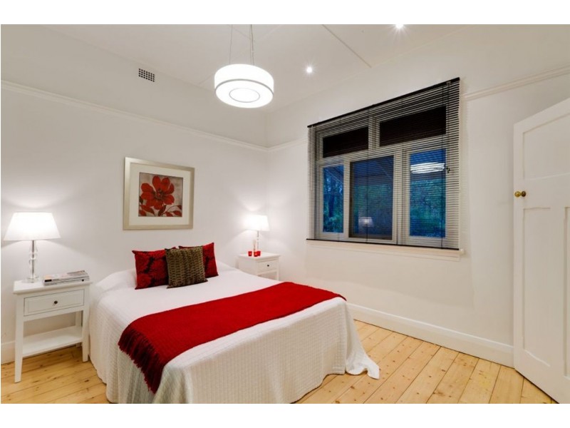 22 Fenchurch Road, Aldgate SA 5154