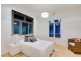 22 Fenchurch Road, Aldgate SA 5154